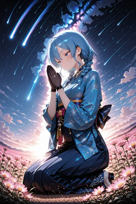 ArbitraryAI's Avatar